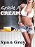 Grade A Cream by Synn Grey