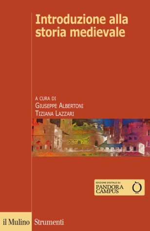 Introduzione alla Storia Medievale