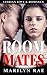 Room Mates