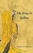 The King in Yellow