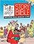 The Holy Moly Story Bible: Exploring God's Awesome Word, Family Edition (Holy Moly Bible Storybooks)