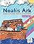 Noah's Ark and Other Bible ...