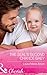 The SEAL's Second Chance Baby (Cowboy SEALs #3)