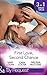 First Love, Second Chance: Friends to Forever / Second Chance with the Rebel / It Started with a Crush…