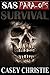 Survival by Casey Christie