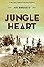 Jungle Heart