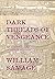 Dark Threads of Vengeance (...