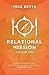 Relational Mission: A way o...