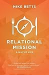 Relational Missio...