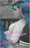 Beyond Expectations (Mended Hearts, #3)