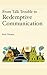 Communication: Redeeming Ta...