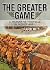 The Greater Game by National Football Museum
