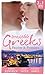 Irresistible Greeks: Passion and Promises: The Greek's Marriage Bargain / A Royal World Apart / The Theotokis Inheritance