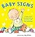 Baby Signs by Joy Allen