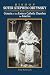 Bishop Soter Stephen Ortynsky: Genesis of the Eastern Catholic Churches in America