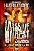 Massive Unrest - Book 1: Zombies, Sex, Drugs and Rock & Roll