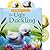 The Ugly Duckling