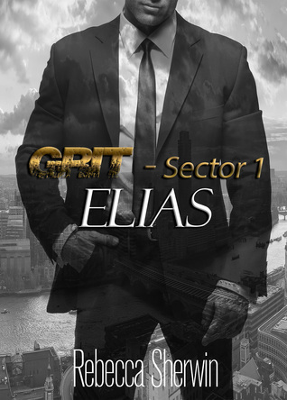 GRIT Sector 1: Elias (Unknown Binding)