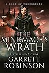 The Mindmage's Wr...