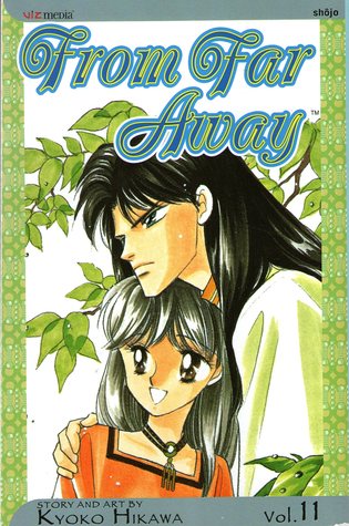 From Far Away, Vol. 11 (Paperback)