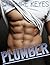 Plumber: a friends to lovers romance