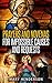 PRAYERS AND NOVENAS FOR IMPOSSIBLE CAUSES AND REQUESTS by Mary Henderson