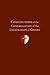 Constitutions of the Congregation of the Legionaries of Christ by Kevin J. Meehan
