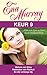 Ena Murray Keur 9 (Afrikaans Edition)