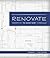Renovate Study Guide: To Make New