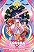 Zodiac Starforce: By the Power of Astra (Zodiac Starforce, #1)