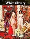 White Slavery at ...