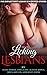 Licking Lesbians: Five Expl...