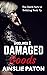 Damaged Goods (Sidelined #2)