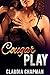 Cougar Play