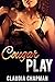 Cougar Play
