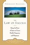 The Law of Succes...