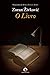 O Livro
