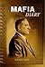 Mafia Diary