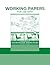 Working Papers for Fundamental Accounting Principles, Volume 1