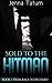 From Rags to Richard (Sold to the Hitman #1)