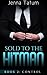 Control (Sold to The Hitman #2)