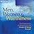 Men, Women and Worthiness by Brené Brown