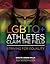LGBTQ+ Athletes Claim the F...