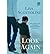 Look Again by Lisa Scottoline