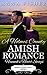 A Holmes County Amish Romance - Hannah's Heart Sways (Amish of Holmes County Romance Series #2)