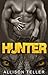 Hunter (The Hunt, #2)