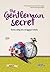 The Gentleman Secret by Aquilea