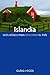 Islandia: Guía de viaje 2022 (Spanish Edition)