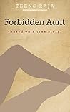 Forbidden Aunt: B...