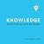Knowledge: Stuff You Ought to Know